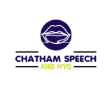 https://www.logocontest.com/public/logoimage/1637057333Chatham Speech and Myo.png